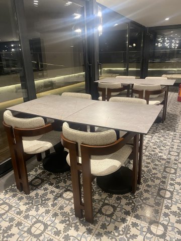 imalatciyiz-cafe-dekorasyonlari 29